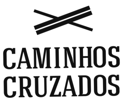 Caminhos Cruzados