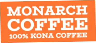 Monarch Coffee