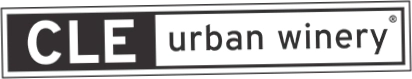 CLE URBAN WINERY