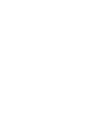 Beer Hug