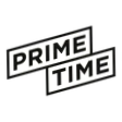 Prime Time Lager