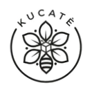 KUCATE TEA