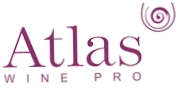 Wine Pro