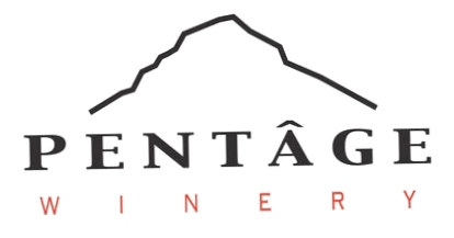 Pentage