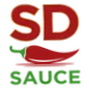 Sdsauce