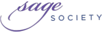 Sage Society