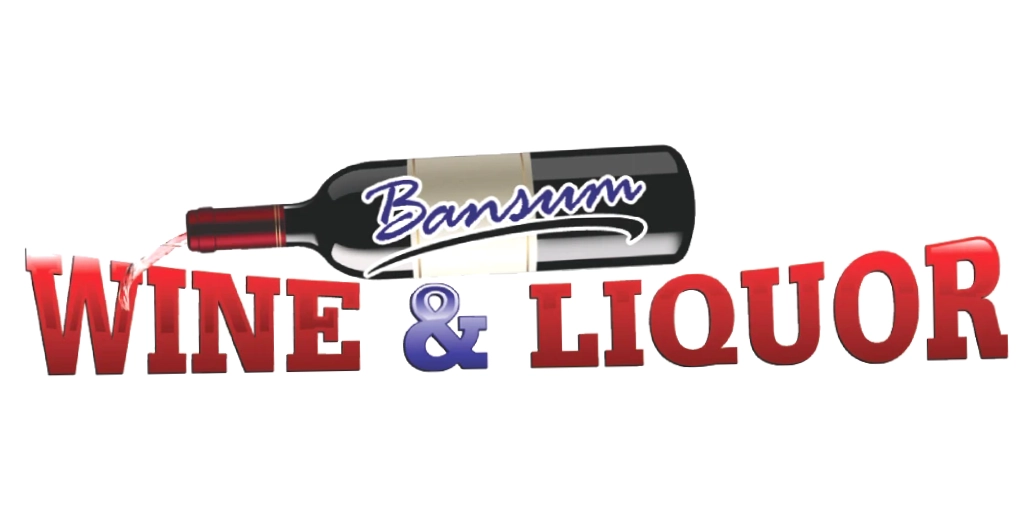 Bansum Wine And Liquor