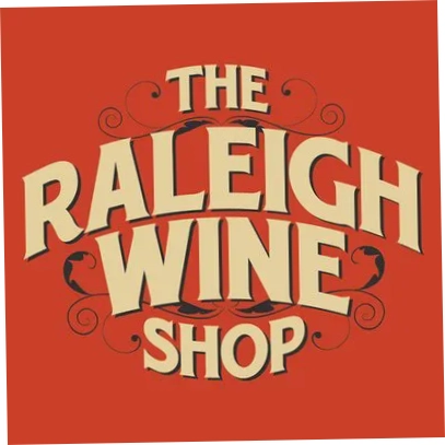 Raleigh Wine Shop