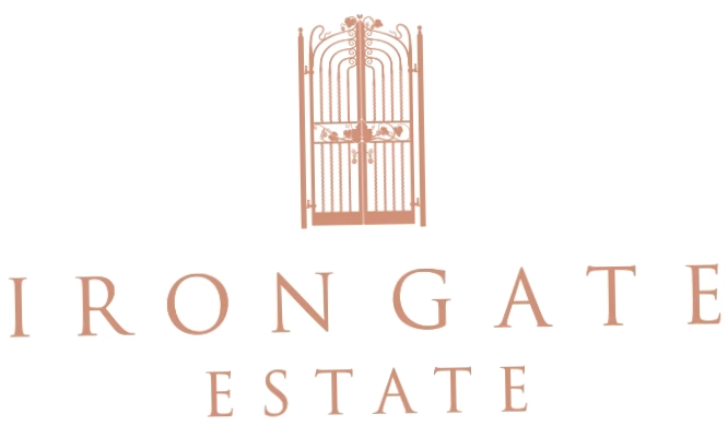 Irongate Estate