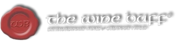 The Wine Buff