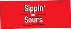 Sippin On Sours