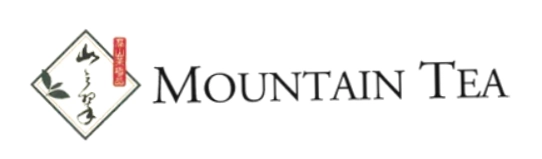 Mountain Tea