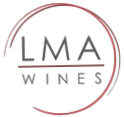 Lma Wines