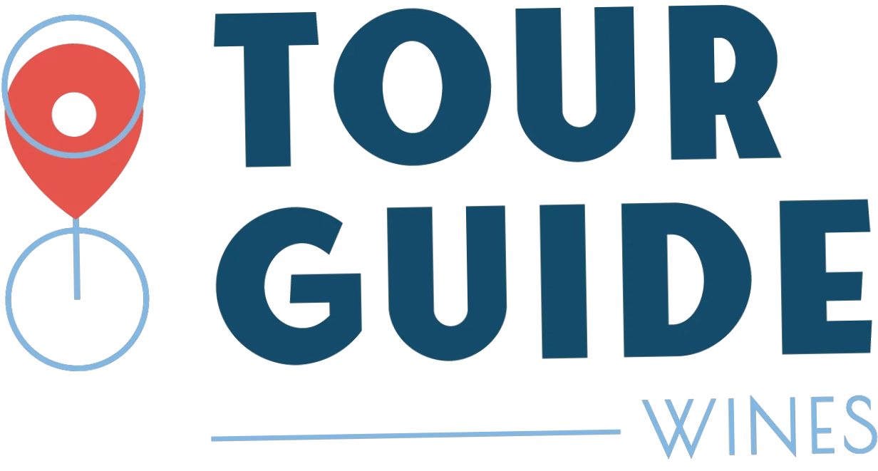 Tour Guide Wines