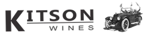 Kitson Wines