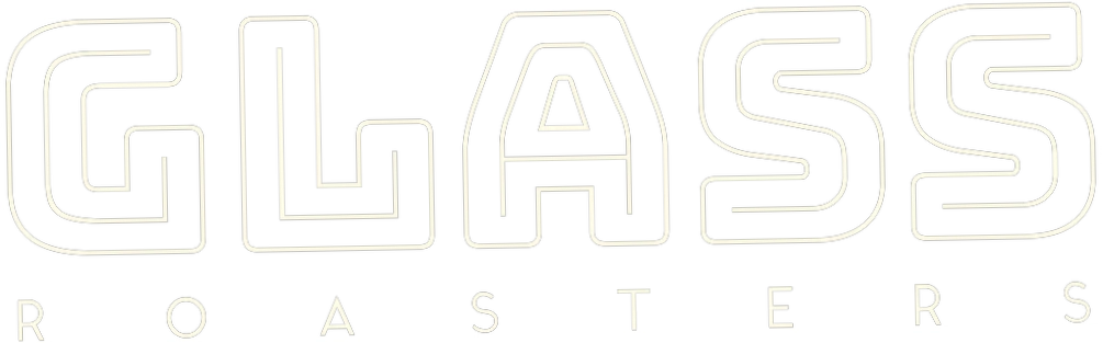 Glass Roasters