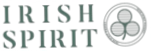Irish Spirit
