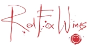 Red Fox Wines