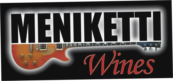 Meniketti Wines