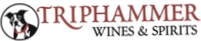 Triphammer Wines