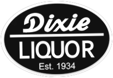 Dixie Liquor