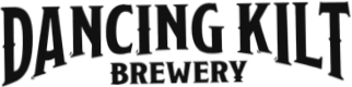 Dancing Kilt Brewery