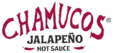 Chamucos Hot Sauce