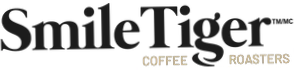 Smile Tiger Coffee