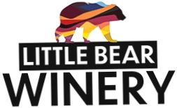 Little Bear Winery