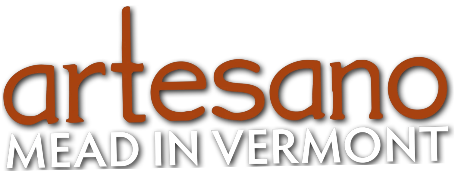 Artesano Mead