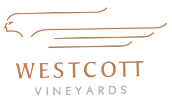 Westcott Vineyards