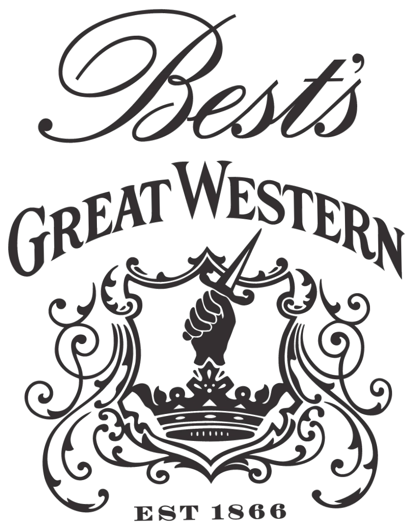 Best Wine.Com