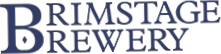 Brimstage Brewery