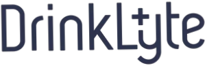 DrinkLyte