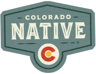 Colorado Native