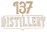 137 Gin