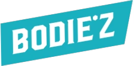 Bodiez