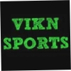 Vikn Sports