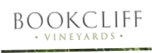 Bookcliff Vineyards