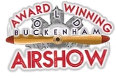 Old Buckenham Airshow