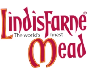Lindisfarne Mead