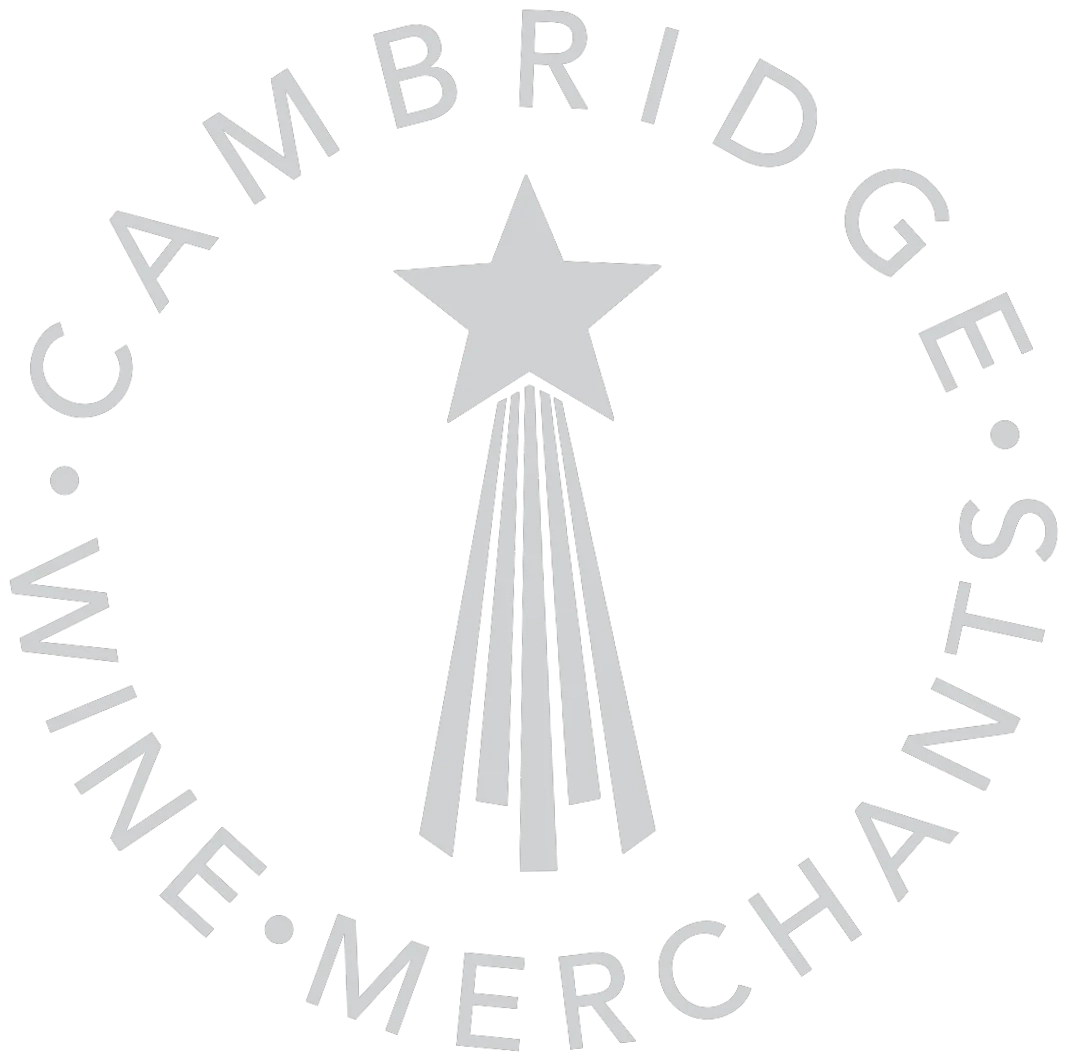 Cambridge Wine