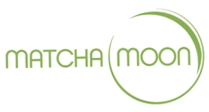 Matcha Moon