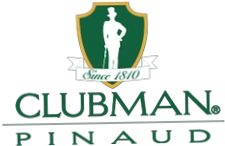 Tryclubman
