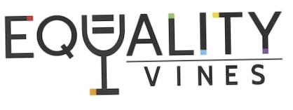 Equality Vines