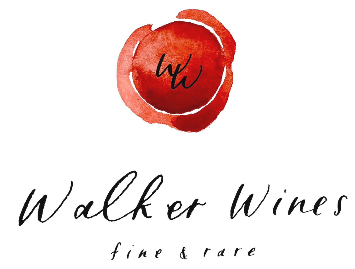 Walker Wine Co