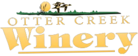 Otter Creek Winery