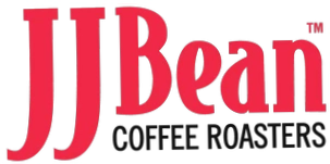 Jj Bean