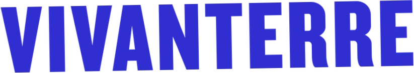 Vivanterre