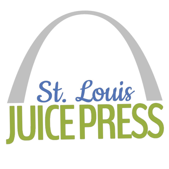 St Louis Juice Press
